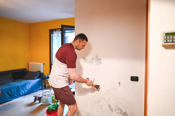 Best Mold Removal Near Me  in Yosemite Lakes, CA